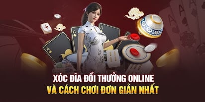 Game-Xoc-Dia-Doi-Thuong-tai-k8bet