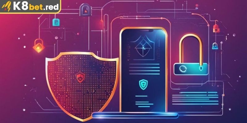 Thu thập, lưu trữ thông tin
