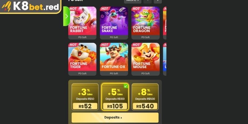 Đăng Nhập K8bet - Hướng Dẫn Chi Tiết, Nhanh Chóng Và An Toàn 1 Quy định đăng nhập K8bet mà người mới cần biết