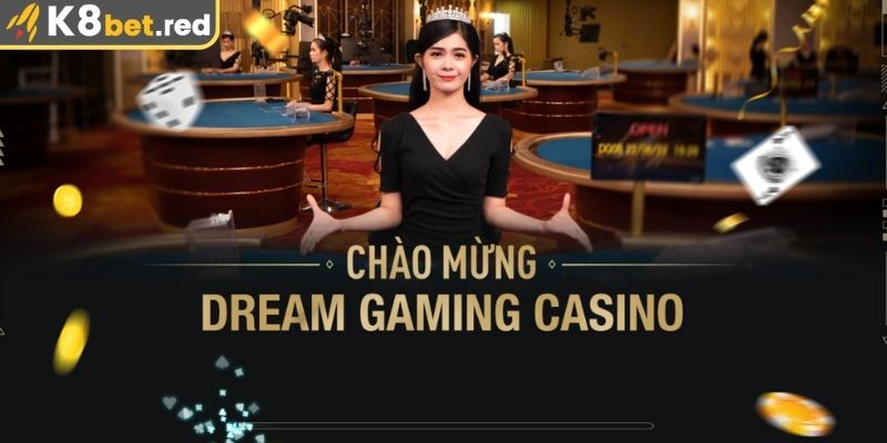 DG Casino – Sảnh Chơi Đẳng Cấp Nổi Bật Hàng Đầu Thị Trường 1 Tổng quan sảnh DG Casino