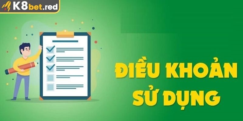 Về tài khoản người chơi
