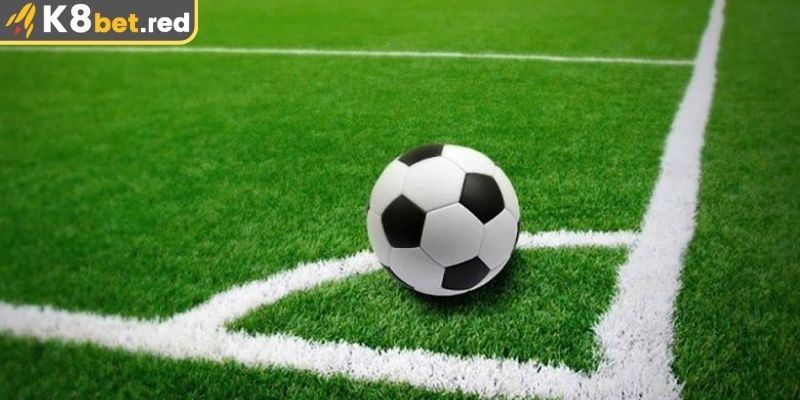 Kèo Phạt Góc – Hướng Dẫn Toàn Diện Cho Người Chơi Cá Cược 1 Kèo phạt góc là gì?