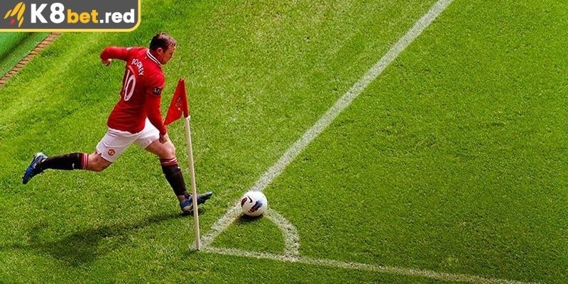 Kèo Phạt Góc – Hướng Dẫn Toàn Diện Cho Người Chơi Cá Cược 3 Thống kê quả phạt góc trước đó