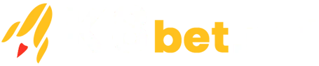 Logo k8bet