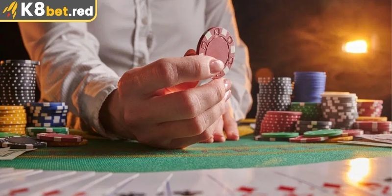 Sảnh AE Sexy – Trải Nghiệm Đỉnh Cao Của Thế Giới Trực Tuyến 2 Tỷ lệ thưởng khủng sinh lời cực cao