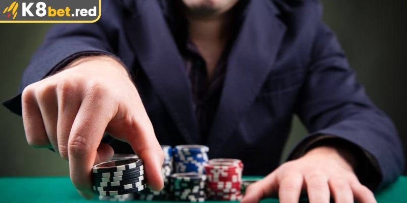 Sảnh Play Ace – Sảnh Casino Trực Tuyến Uy Tín Hàng Đầu 3 Mẹo chơi tại sảnh Play Ace