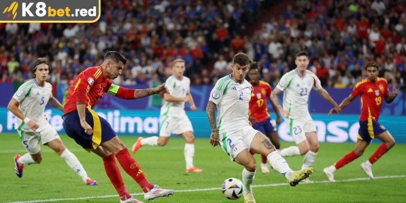 Áp dụng mẹo chơi từ chuyên gia Tài xỉu 1.5