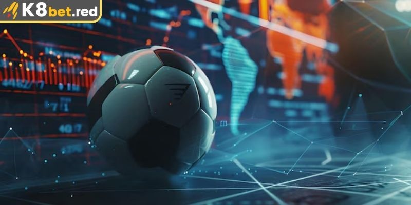 Tài xỉu 1.5 là gì?
