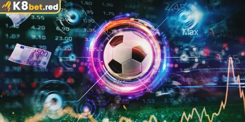 Ví dụ minh họa Tài xỉu