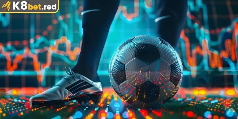 Tài Xỉu 2 Trái – Hướng Dẫn Cách Đánh Hiệu Quả Trong Bóng Đá 2 Yếu tố quyết định đến kết quả