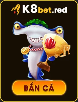 K8bet Red - Link Vào Nhà Cái K8bet Mới Nhất Tháng 11/2025 4 anh ban ca