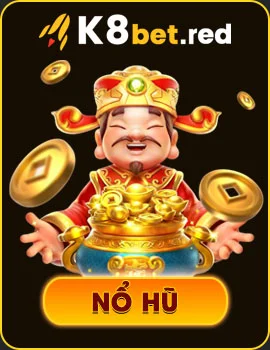 K8bet Red - Link Vào Nhà Cái K8bet Mới Nhất Tháng 11/2025 2 anh no hu